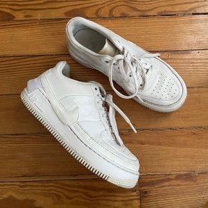 Nike Air Force 1 Jester